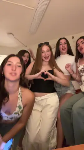 me n my besties