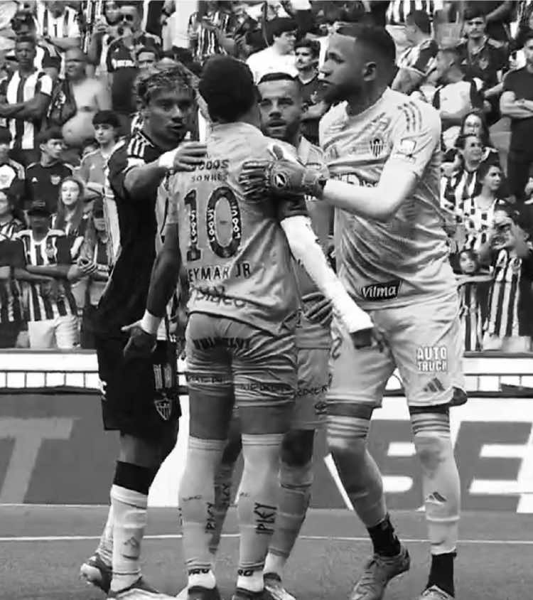 #neymar #fyp #viral #foryoupage #santos 