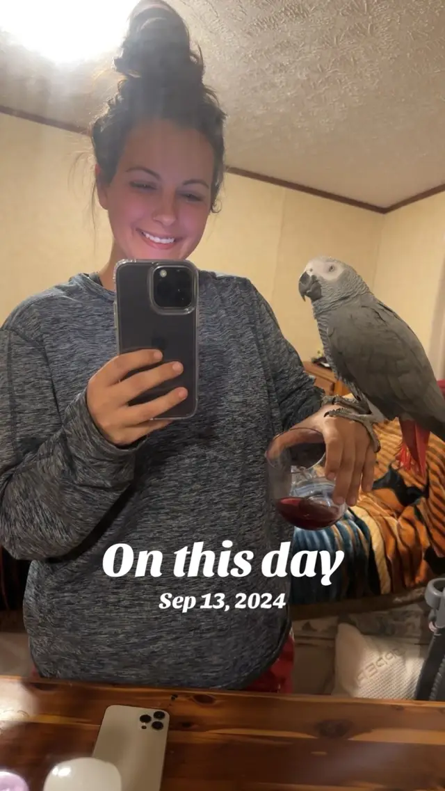 #onthisday 