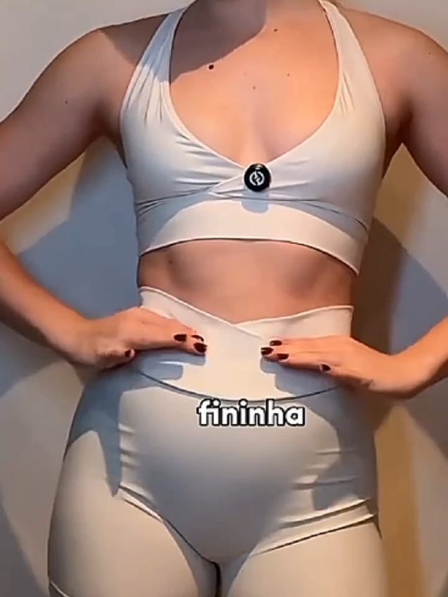 renata.c.schneider