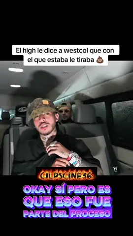 #westcol #mrstiventc #viral 