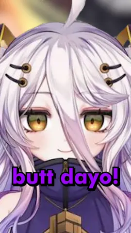 Learning new words at what cost… #cdawg #fyp #vtuber #gaming #irl 