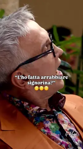 ✨GENTILMENTE✨ La nuova stagione di #4Hotel ogni domenica alle 21:15 in esclusiva su @Sky Italia e in streaming solo su @NOW  #davedere 