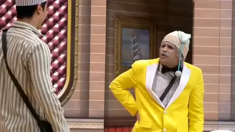 ضحك السنين  #اكسبلور #مسرح_مصر #مشاهدات #الشعب_الصيني_ماله_حل😂😂 #مشاهير_تيك_توك 