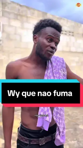 Respondendo a @Twelve wy que não fuma #ermykaskito #foryou 