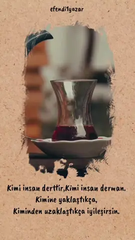 🥀🥀🥀 . Daha fazlası için takip etmeyi unutmayın . ❣ . @efendi1yazar 👈 . ➡➡➡➡➡➡➡➡➡➡➡➡ #tiktoklive #tiktoktrend #tiktokdeutschland #tiktokgloball #tiktokreels 