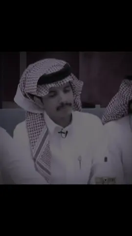 #دخيل_الله_الحارثي #اكسبلورexplore #السعودية #الشعب_الصيني_ماله_حل😂😂 #مالي_خلق_احط_هاشتاقات 