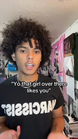 Pls don’t lie #itsjah0 #fypシ #viral #2man #femboy 