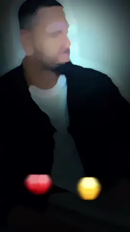 #ali_dlma 
