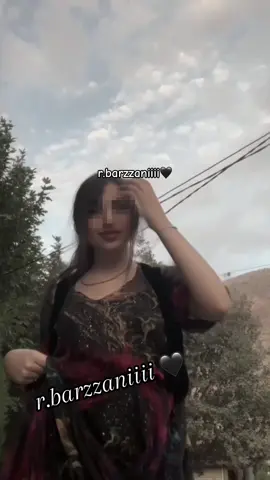 😍.#kurdistan #kurd #foryou #foryoupage 