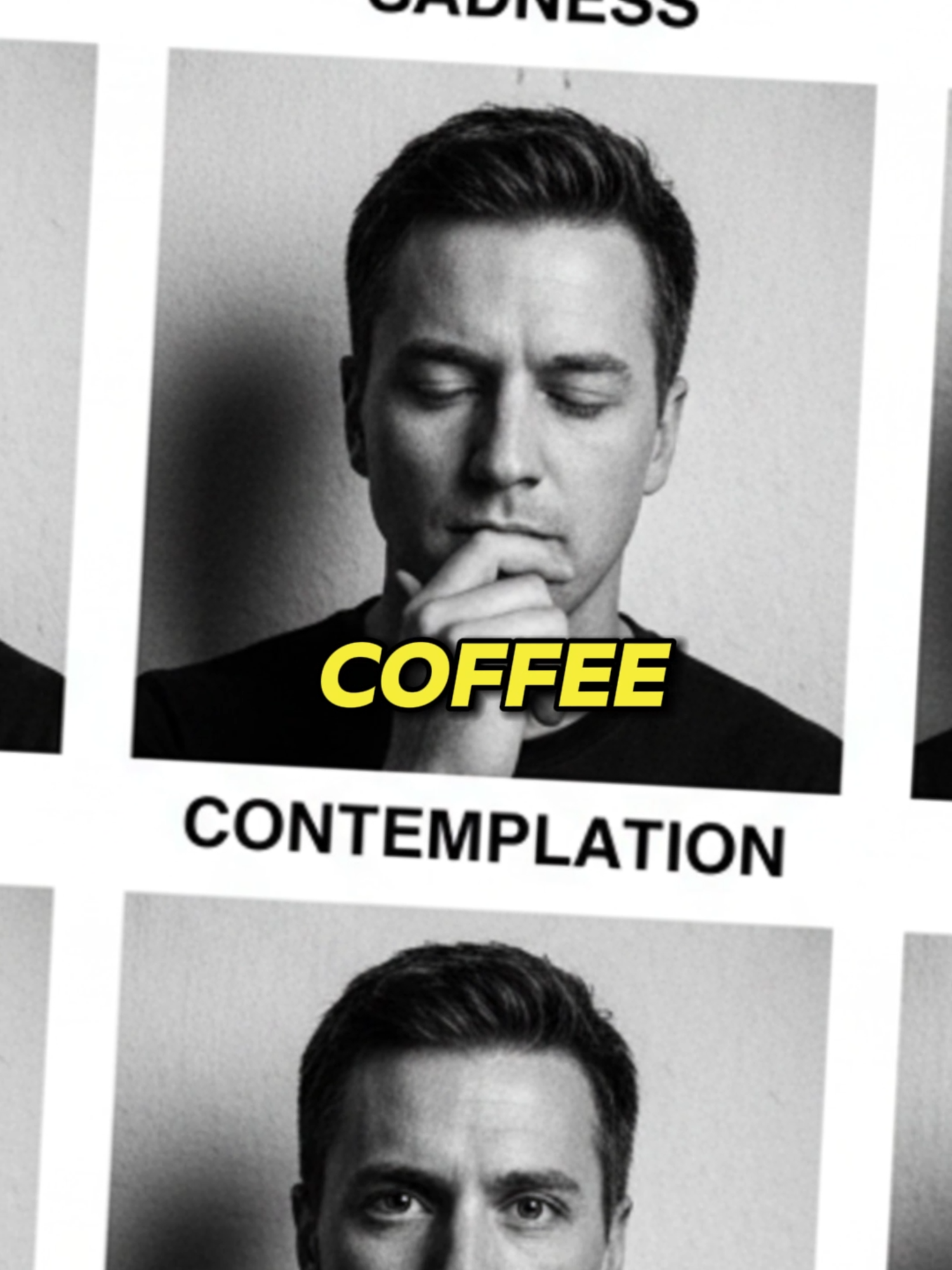 Benefits of Drinking Coffee Every Morning | Daily Coffee Effects on Body & Mind #wellness #fyp #drinks #drink #coffee #viralvideos