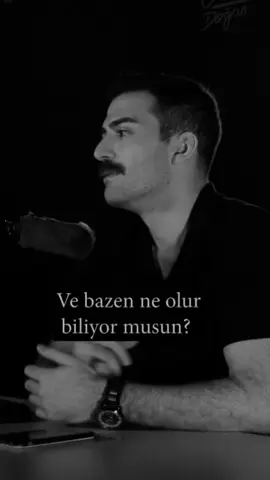 #bazen #umrumdadeğil #ikincibahar #pişmanlık #anılar 