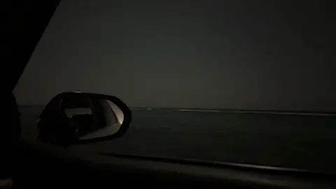 #فـالـح 