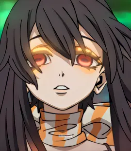 Amo Empool. 🧡 #anime #gachiakutanime #gachiakutaedit 