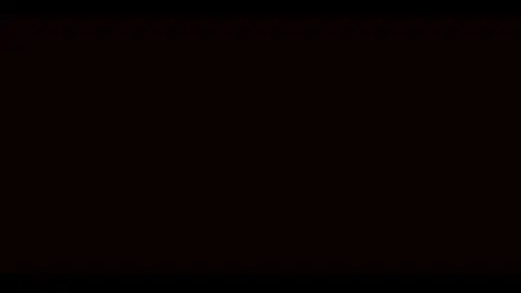 # أبوبكر سالم * في كل ليلة * أغاني خليجية طرب🎵