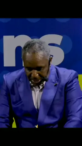 #visibilité #viral_video #motivation #Pasteurjosuétshinabu  ce qui te quitte n'était pas à toi