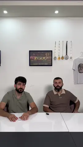 ئیڤێنتی دراگ رەیس بەسەرپەرشتی ناوەندی وەرزشی کوردستان بۆ ئۆتۆمبێلی V8 NA ڕۆژی هەینی لە فڕۆکەخانەی عەربەت بەڕێوەدەچێت.