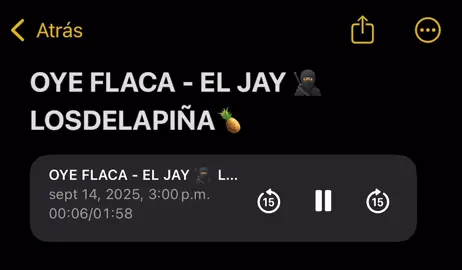Flaca si tú sabes que estás buena! Alza la mano mi amor 😋🍍 #eljay #losdelapiña🍍 #Viral #rancha #paratiiiiiiiiiiiiiiiiiiiiiiiiiiiiiii @Dj Tenjo K @De la Rosa DJ @CHAMPETIZA FEST 