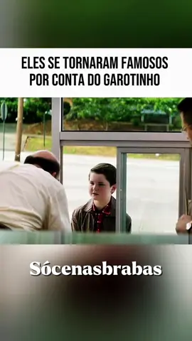 A maior Franquia de Lanches.. 👉 Tenha tudo em um só lugar! Acompanhe todos os filmes e séries que indicamos direto no app exclusivo. #fy #filmeseseries #filmesparaassistir #mcdonalds #cenasdeseries 