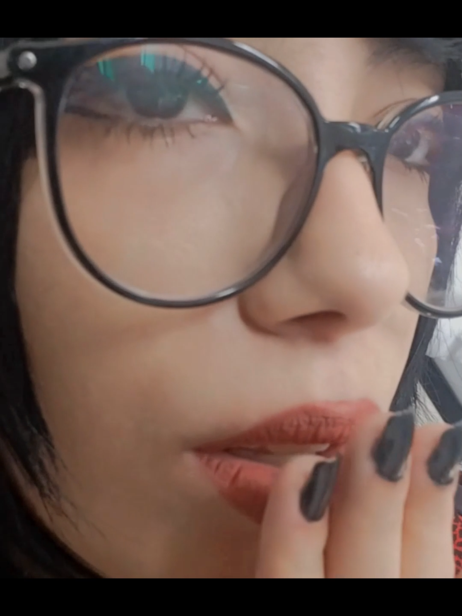 ASMR sons de beijo caseirinho #asmrcaseirinho #asmrsound #asmrbrasil #asmrtiktok
