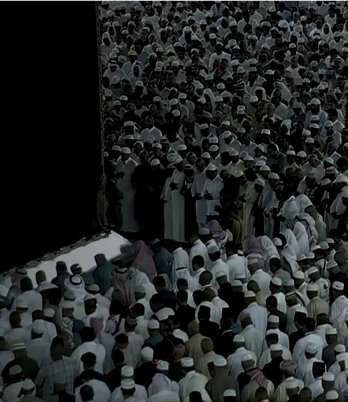 یَـٰۤأَبَتِ لَا تَعۡبُدِ ٱلشَّیۡطَـٰنَۖ إِنَّ ٱلشَّیۡطَـٰنَ كَانَ لِلرَّحۡمَـٰنِ عَصِیًّا 🤍 #ياسر_الدوسري #سورة_مريم #قران #صلوا_على_رسول_الله #quran یَـٰۤأَبَتِ إِنِّی قَدۡ جَاۤءَنِی مِنَ ٱلۡعِلۡمِ مَا لَمۡ یَأۡتِكَ فَٱتَّبِعۡنِیۤ أَهۡدِكَ صِرَ ٰ⁠طًا سَوِیًّّا ٤٣ یَـٰۤأَبَتِ لَا تَعۡبُدِ ٱلشَّیۡطَـٰنَۖ إِنَّ ٱلشَّیۡطَـٰنَ كَانَ لِلرَّحۡمَـٰنِ عَصِیًّا ٤٤