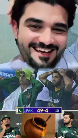#CapCut 