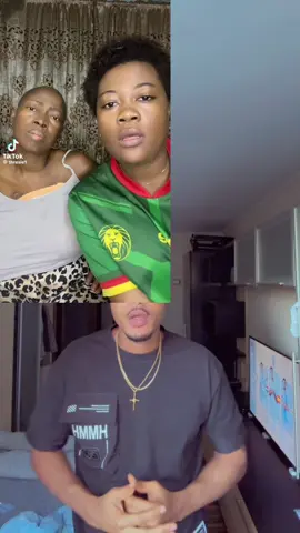 Donnons de la force à @BRENDA 237🇨🇲 🙏🏼  #tiktokcameroun🇨🇲 #pourtoi #pourtoi 