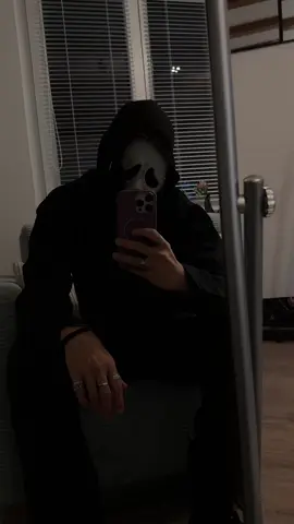 Pssst