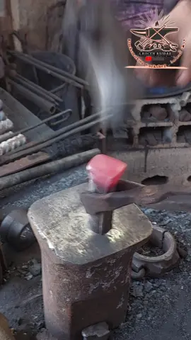 #blacksmith #blacksmithing_tools #blacksmithing #indian_blacksmith_making_amazing 