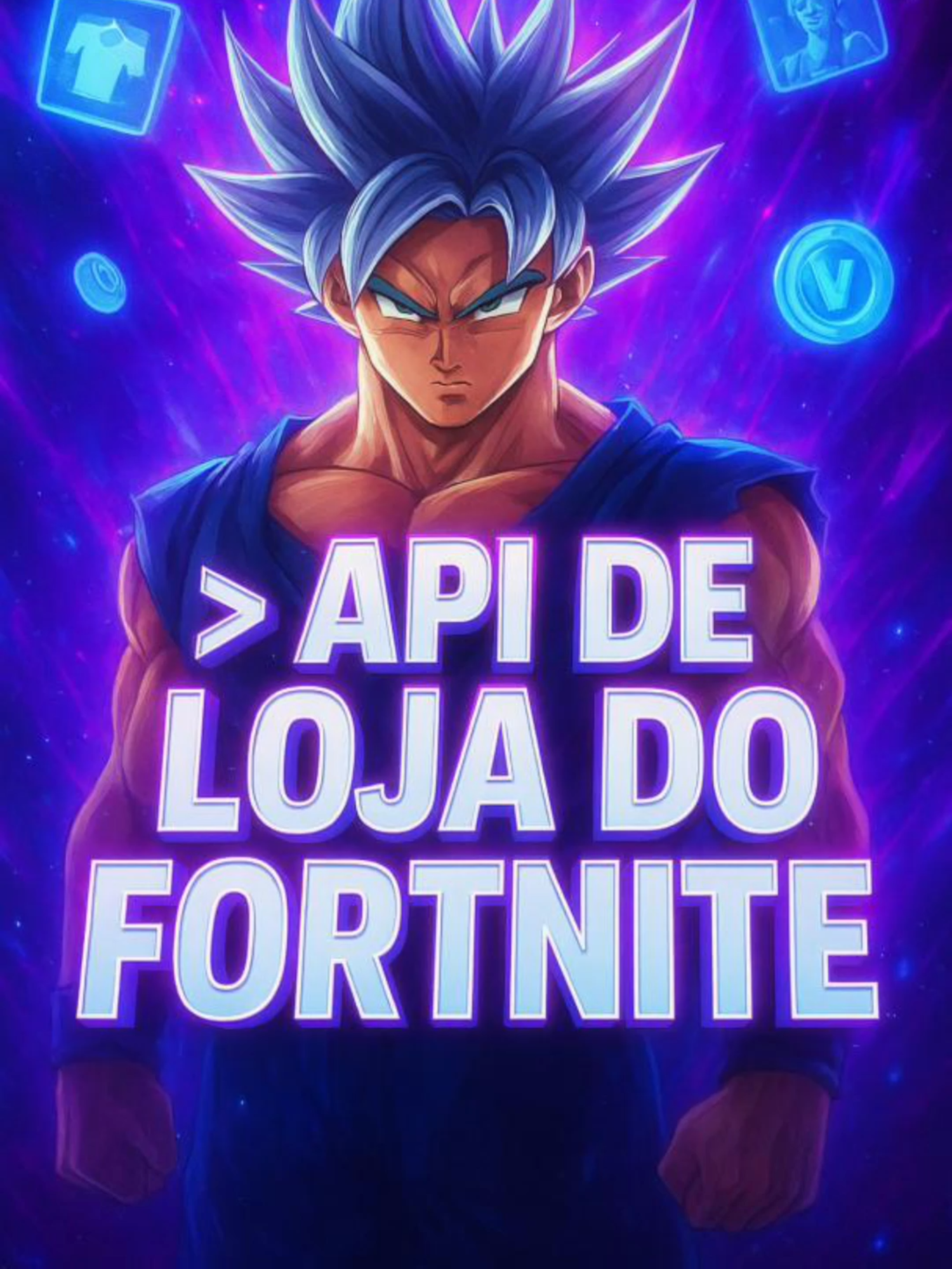 🚨 ATUALIZAÇÃO NA API DA LOJA DO FORTNITE 🚨 A API da loja acabou de ser atualizada e tivemos novidades quentíssimas: 🦾 Duas novas versões do Iron Man foram adicionadas à API 👀 ❄️ Sky Invernal: planejada só para o fim do ano, mas deve aparecer já nesta ou na próxima temporada 🟢 Piccolo e Gohan: receberam ajustes nas imagens de apresentação da loja 🕷️ SHE-VENOM e Agonia: devem chegar em um final de semana temático dos simbiontes / Homem-Aranha 🔥 Muitas novidades vindo aí! Qual dessas você quer primeiro na sua conta? #fortnite #fortnitebrasil #FortniteBR #foryoubr #foryoupage❤️❤️ #fortiniteclips #FortniteNotícias