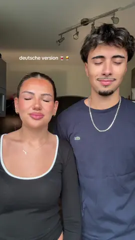 Lowkey alles boycott, es ging nur um den geschmack leute!! #couple #fürdich #fy #challenge 