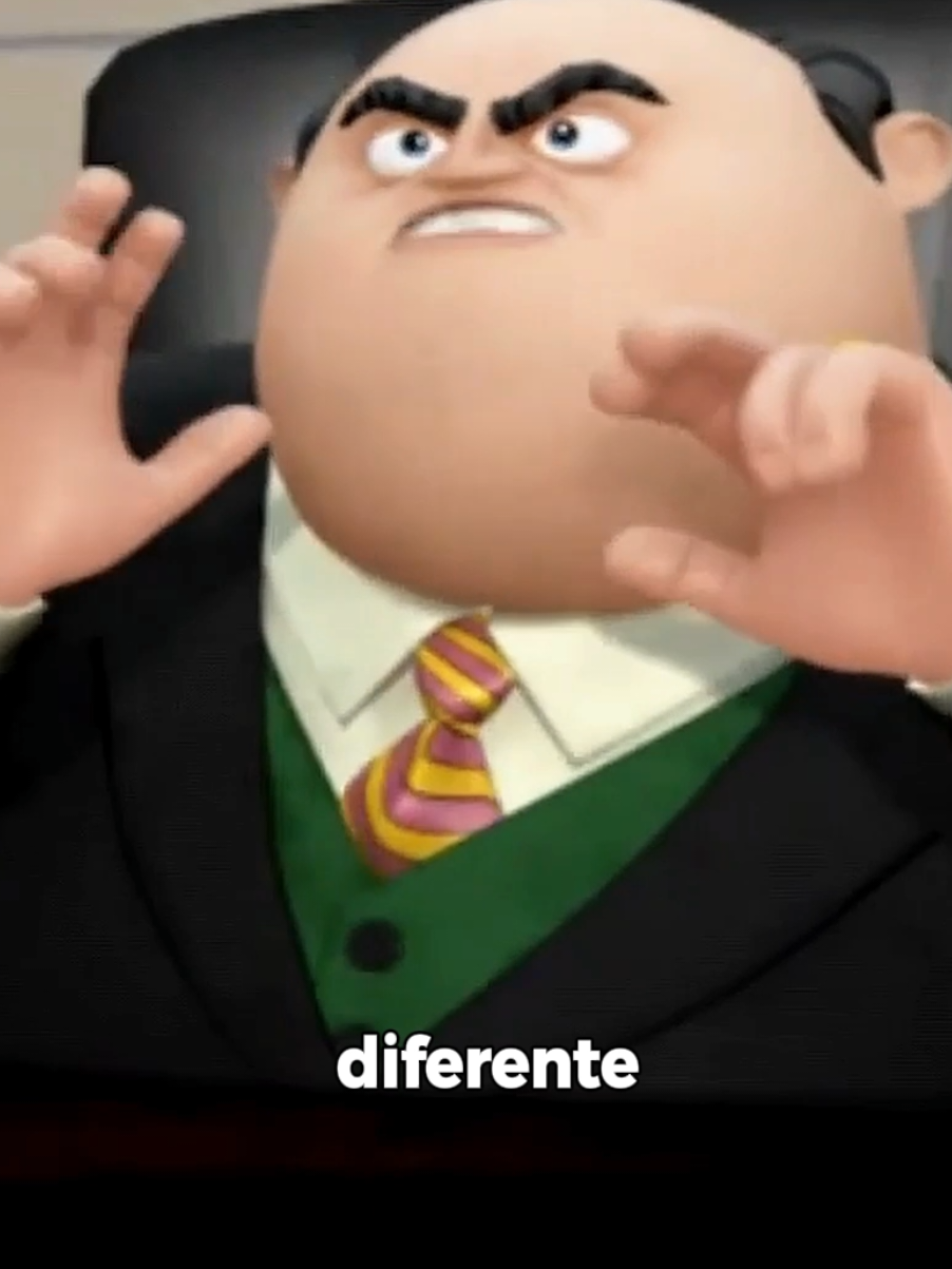 Luan nao tankou a dublagem #luangameplay #luangameplayyt #luangameplays #fyp #clipesmercenarios 