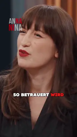 Heidi #Reichinnek zeigt ihr wahres Gesicht! Margot Honecker 2.0 - dieselbe eiskalte Verachtung für Andersdenkende! Über Charlie Kirks brutalen Mord faselt sie von 