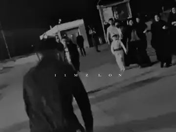 #خلق_ياناس_هذي_امي🥺💔  🤎🤍 #مجرد_ذووقツ🖤🎼 #ستوريات_حب_متنوعه #عباراتكم_الفخمه🦋🖤🖇 #محظور_من_الاكسبلور🥺 #عباراتكم #احبك #طلعواكسبلوووو #fyp #تصميم_فيديوهات🎶🎤🎬 #اكسبلورexplore #عباراتك #اغاني_عراقيه #اغاني_عراقيه #التفاعل_نازل #؛اكسبلوار # 