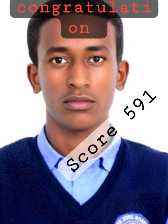 #creatorsearchinsights #kalid bushra##Gooticha entrance @1M viral sound video.