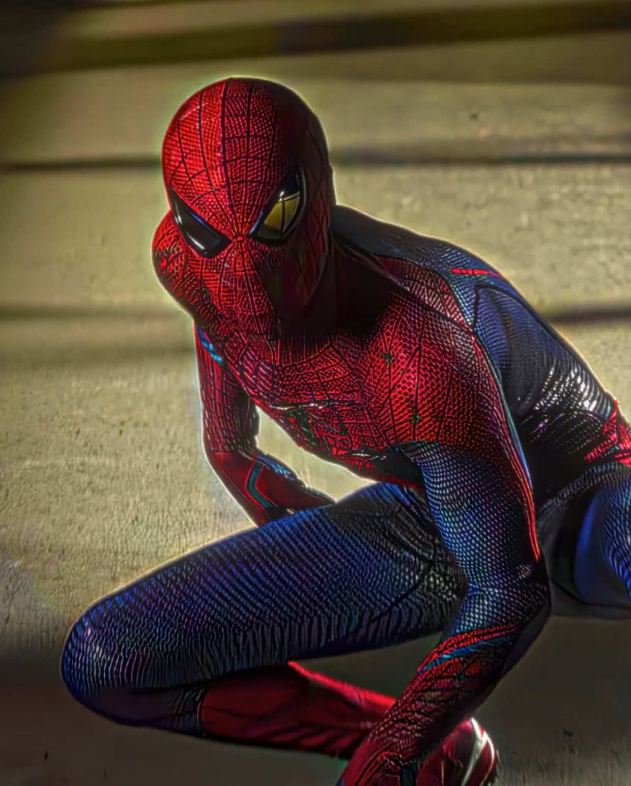 Part 48 | Spiderman edit #andrewgarfield #spidermanedit #theamazingspiderman 