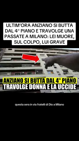 #AndiamoNeiPerTe #flashtv #neiperte #cronaca #perte 
