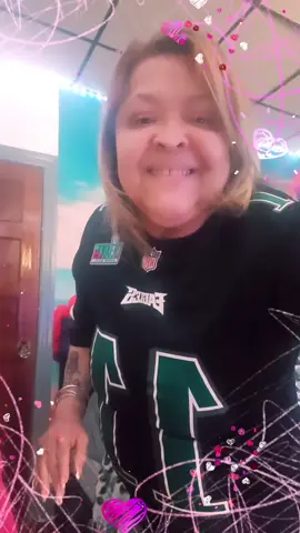 #AbuelaDelPerreo #theGrandmother #livelife #Comedian #philadelphia                                      