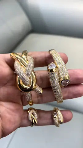 #accessories #stanlesssteel #السعودية #ليبيا #الامارات 