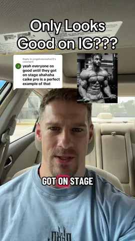 Replying to @jorgehvieirasilva13 If you don’t have an eye for bodybuilding, leave the (wrong) opinion at the door. Bodybuilder in the video is @Piotr Wójtowicz  Fat Loss Manual in linktree in bio @ekkovision (gym stuff) Code TNF @ekkovisionclothing Code TNF @macrofactorapp (tracking app) Code TNF @helimixco (bottle) Code TNF @gym_pin (gym equipment) Code TNF @hummusfit (buff muffin/meal prep) TNF All of these can be found at my linktree in bio 🫡#greenscreen 