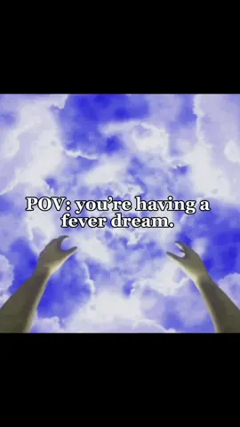 fever dreamcore | #dreamcore #weirdcore #backrooms #dream #feverdream 