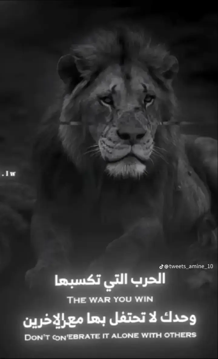 #الشعب_الصيني_ماله_حل😂😂 #like #follow