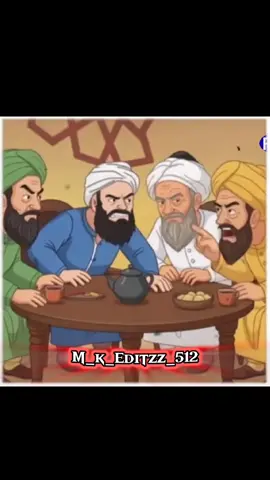 Or_Kis_Tarha_Samjhaya_Jye_Apko_???😥🙌#engineralimirza♥️ #m_keditzz #islamic_video #enginermuhaadalimiraza #engineermuhammadalimirza 