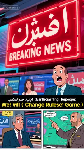 #مشاهدات عاجل: الرد المزلزل… WWE في الرياض! 🤼‍♂️😂