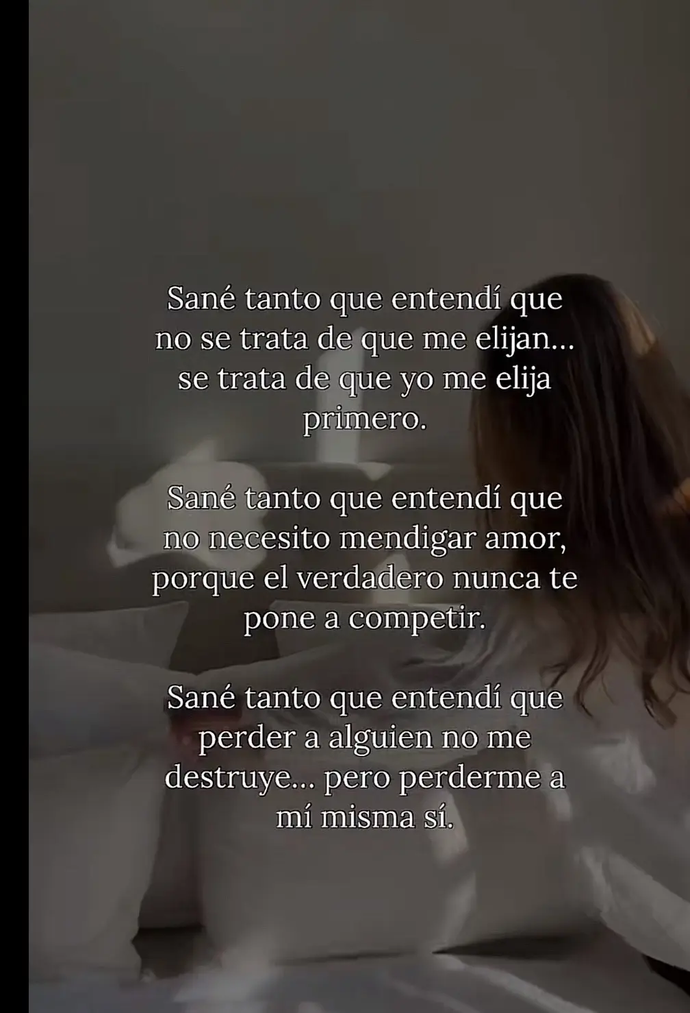#en_para_ti🌻 #catrachita504🇭🇳💙🌻😍🇺🇸🇺🇸 