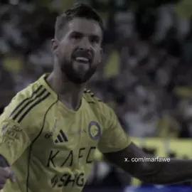 مدافعي ☝🏻#iñigomartinez #martinez #alnassr #fyp 
