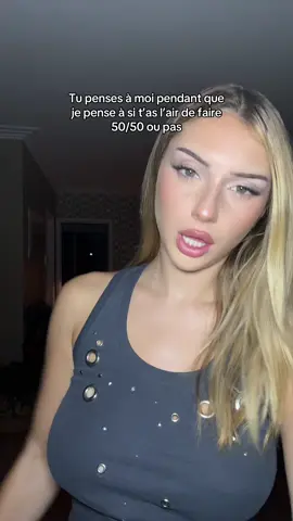 Jsp 