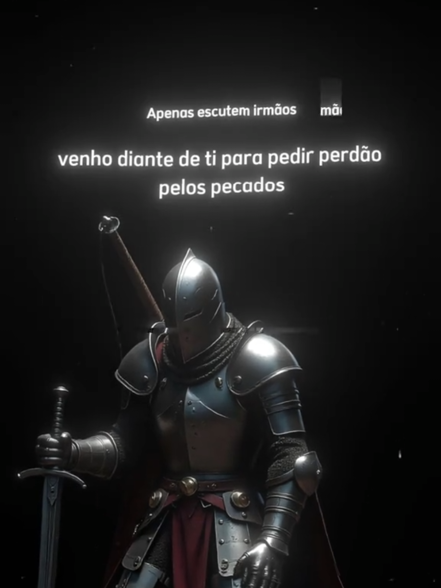 #jesus #biblia #versiculosbiblicos #motivacao #viral 