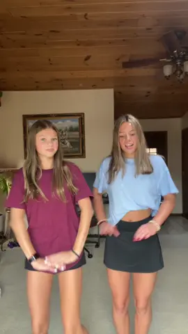 9 #sis #fyp #trend #dance #viralvideo 