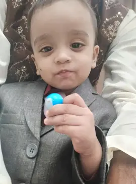 Mirza Ali #💝💝💝💜💕For you 